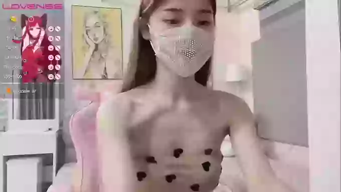 Dian_8386