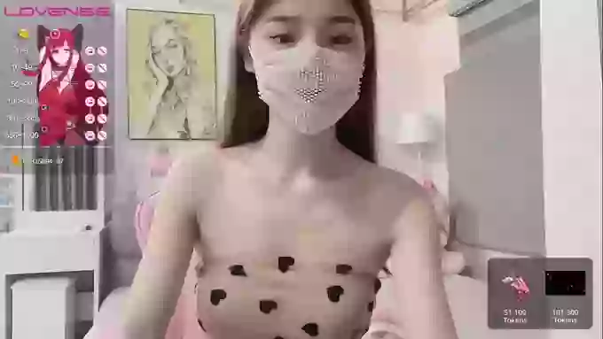 Dian_8386