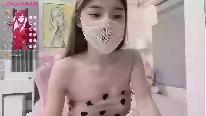 Dian_8386