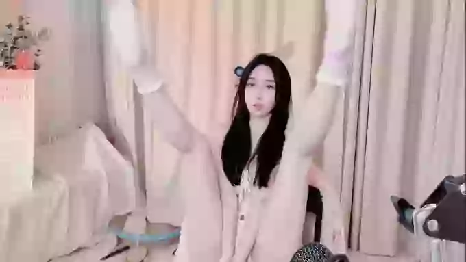 Angela88