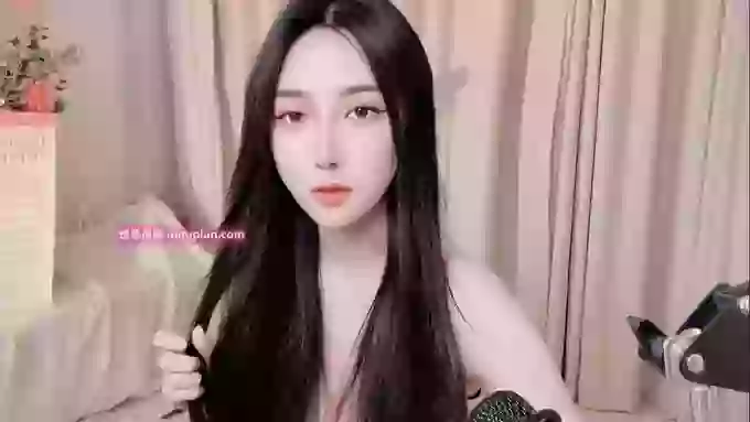 Angela88