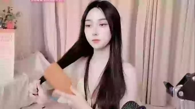 Angela88