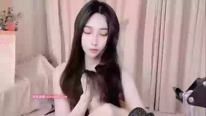 Angela88