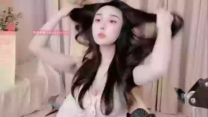 Angela88