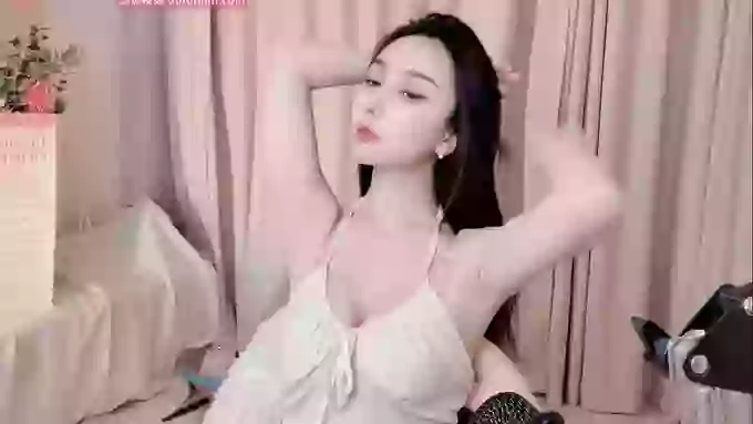 Angela88