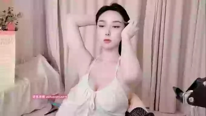 Angela88