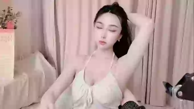 Angela88