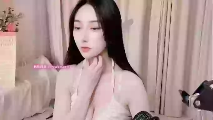 Angela88