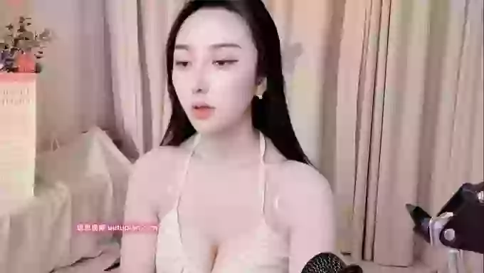 Angela88