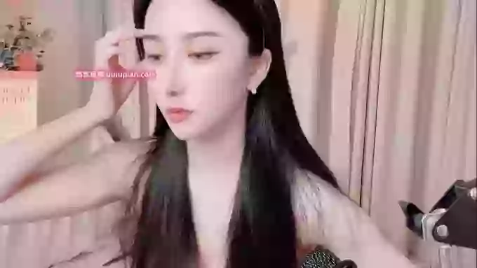 Angela88