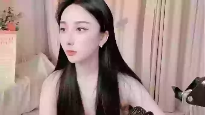 Angela88