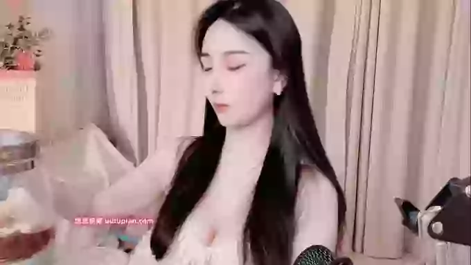 Angela88