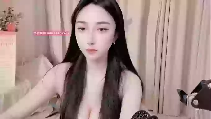 Angela88