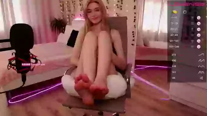VonnaLein