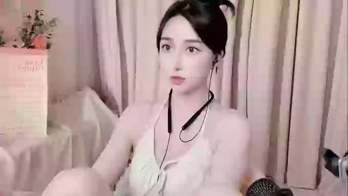 Angela88