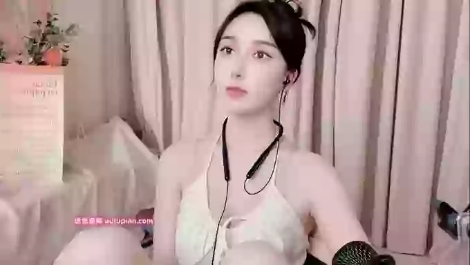 Angela88