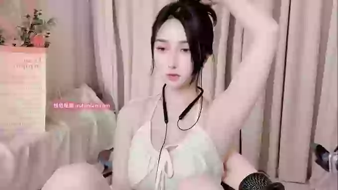 Angela88