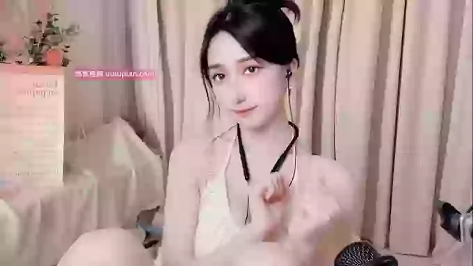 Angela88