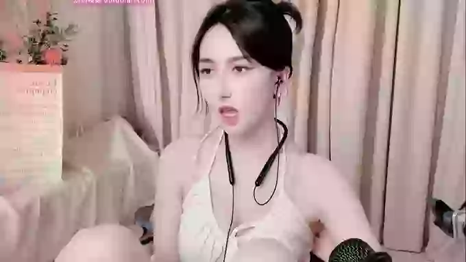 Angela88