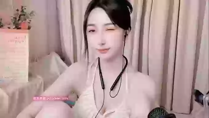 Angela88