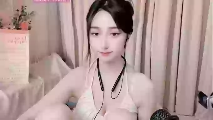 Angela88