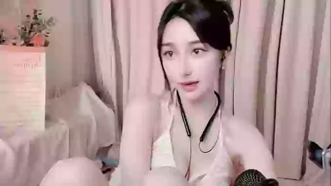Angela88