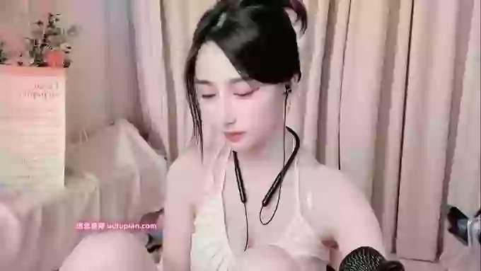 Angela88
