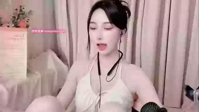 Angela88