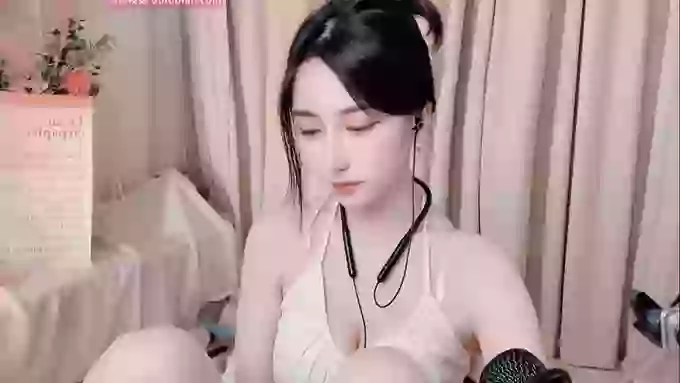 Angela88