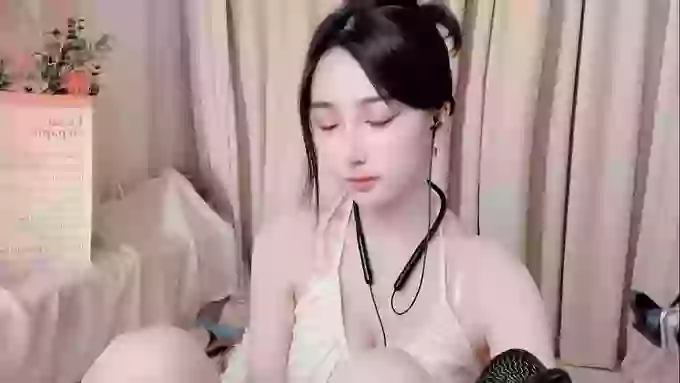 Angela88