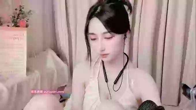 Angela88