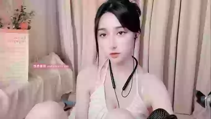 Angela88