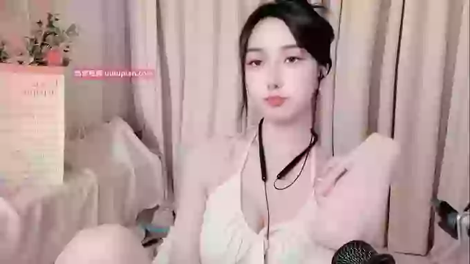 Angela88