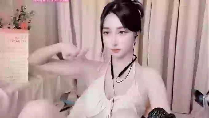 Angela88