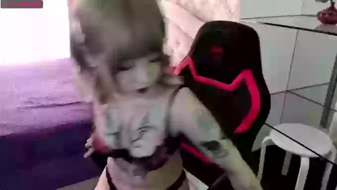 Aoi_Renji