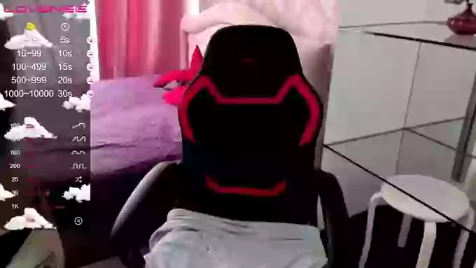 Aoi_Renji