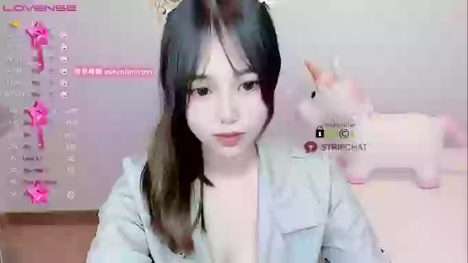CuteMabeiX