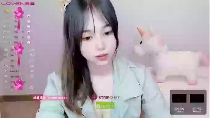 CuteMabeiX