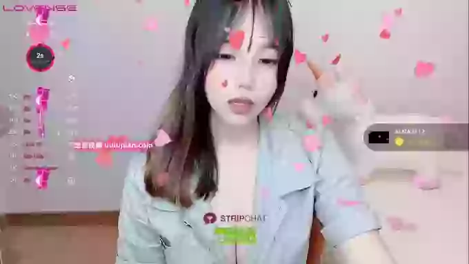 CuteMabeiX