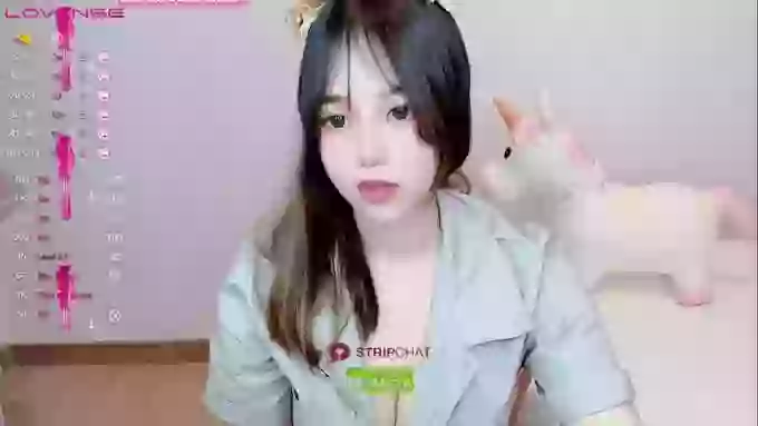 CuteMabeiX