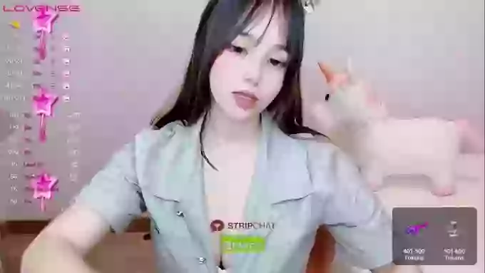 CuteMabeiX