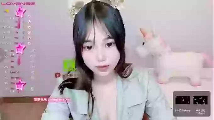 CuteMabeiX
