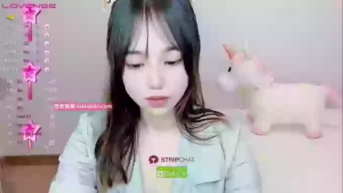 CuteMabeiX