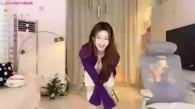 Y-baby