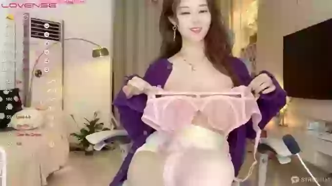 Y-baby