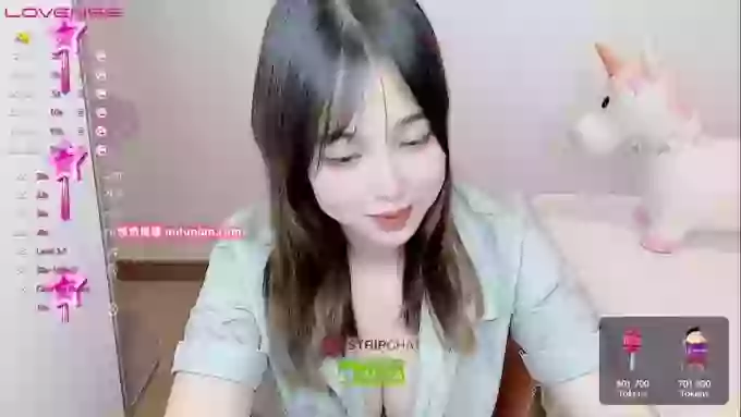 CuteMabeiX