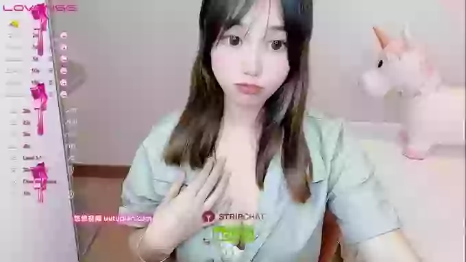 CuteMabeiX
