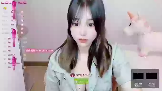 CuteMabeiX