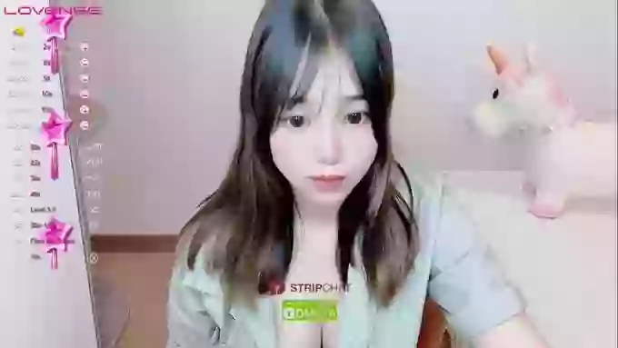 CuteMabeiX