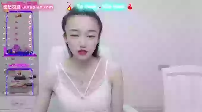 mkk11333